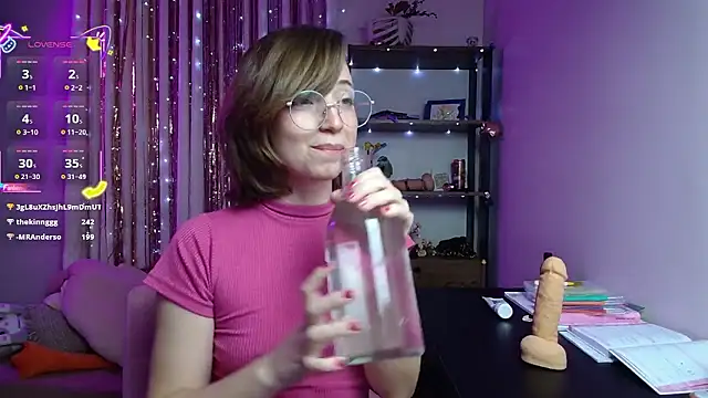 Elise_Nyx live sex cam