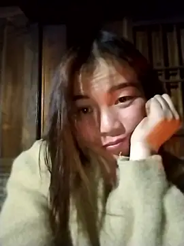 omai-ngot live sex cam