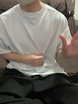 tubasa1216 live sex cam