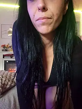 misscectito13 live sex cam