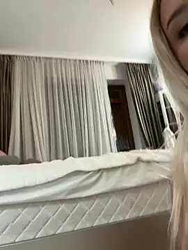 Aneri live sex cam