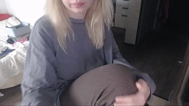 amanda_kiss_kiss live sex cam