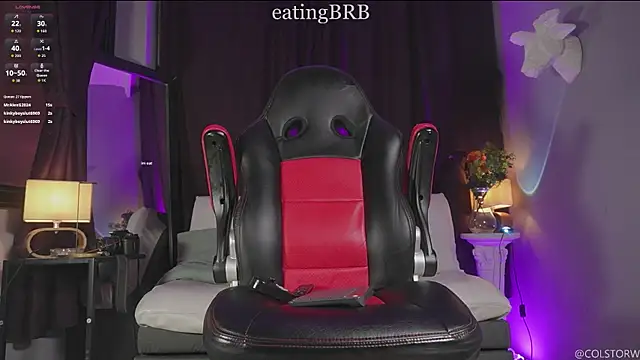 Colstorw_ live sex cam