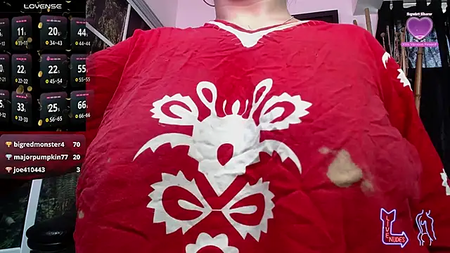 kalpanaaishaa live sex cam