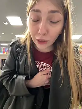 Sunny___Bunny live sex cam