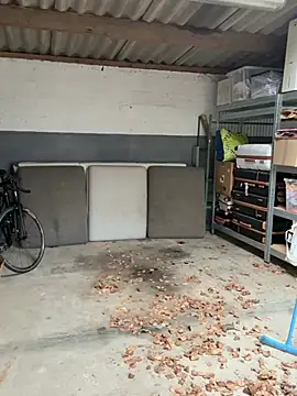 lola_tentatiion live sex cam