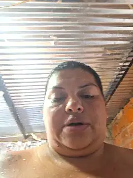 chubby_sexy_big_tits live sex cam