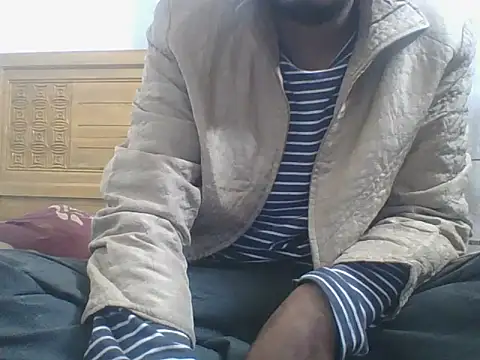 asianhotboy live sex cam