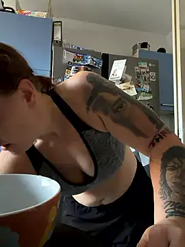 wetgerman_2 live sex cam