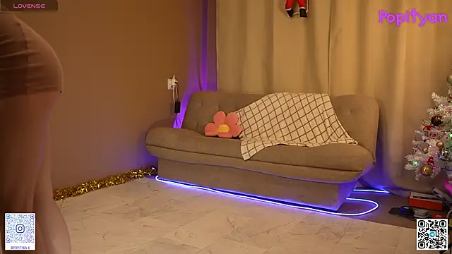 popityan1 live sex cam