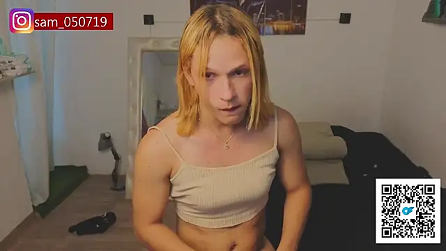 G_obedient_boy live sex cam