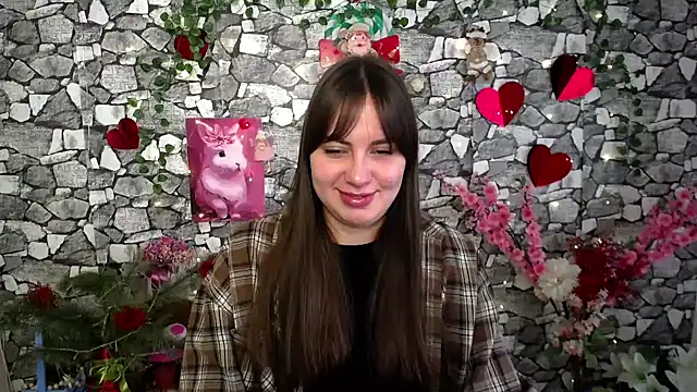 Amanda_Bright_'s cam snapshot