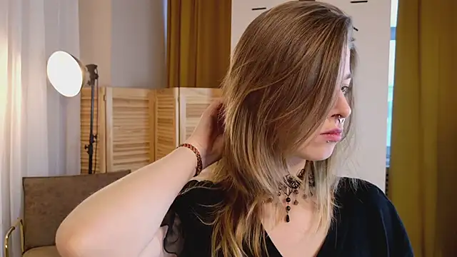 crazysound's cam snapshot