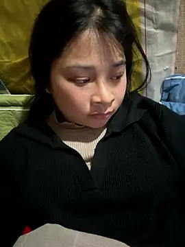 Linh-xxx live sex cam