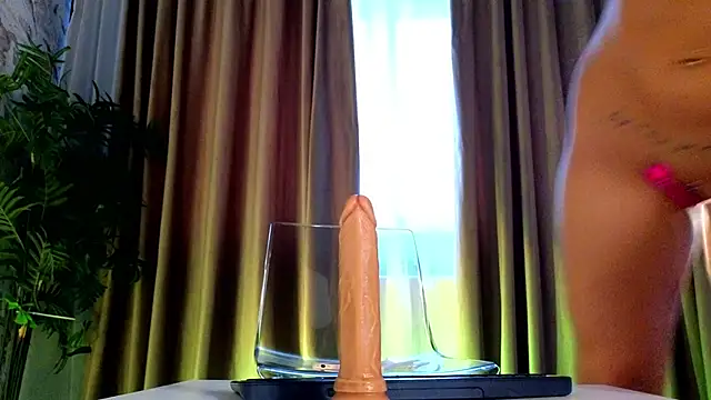 tequillashot live sex cam