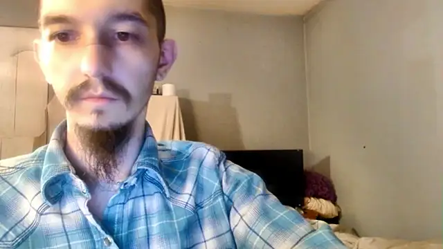 VanceFontaine live sex cam