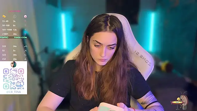 _dota2_ live sex cam