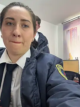 SUSY__06 live sex cam