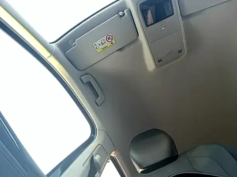 biggandybig live sex cam