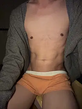 toobarry live sex cam