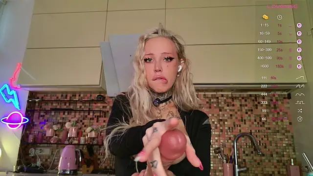 2badforyou live sex cam