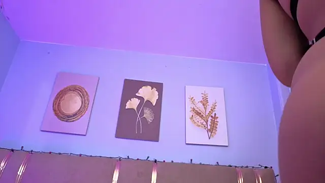 Britney_Cortez's cam snapshot