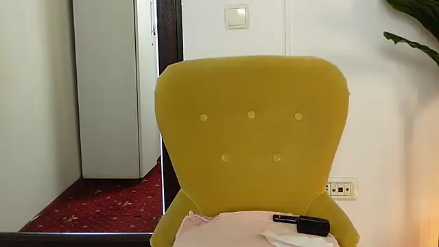 NinaCrystal1's cam snapshot