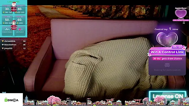 tashakaixxx live sex cam