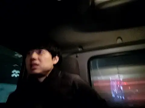 whitebriefboy live sex cam