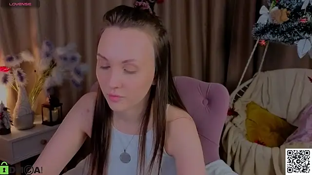 Wendy_mm live sex cam