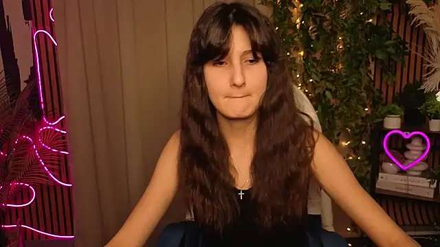 PatriciaPalmer's cam snapshot