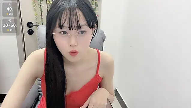 Yuner-i888's cam snapshot