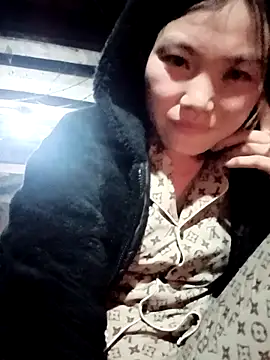 natra0033's cam snapshot