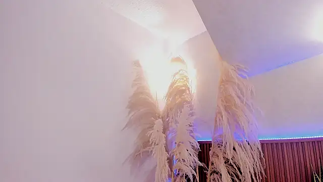 Moretti_Sofia's cam snapshot