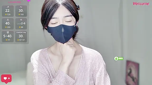 -Hell0-Kitty live sex cam