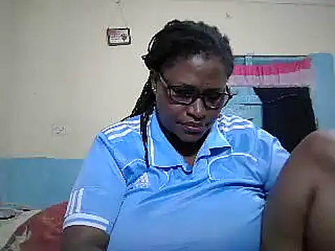 sexy_bigboobss live sex cam