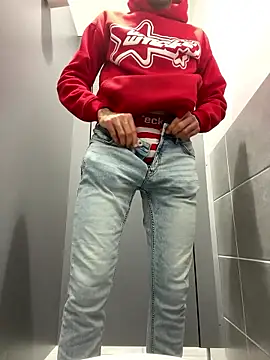 Sammoon live sex cam