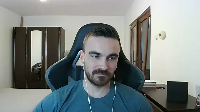 mu5clemania2 live sex cam