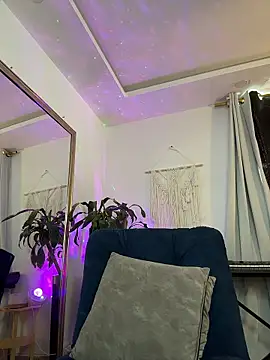 aaroncolombia live sex cam