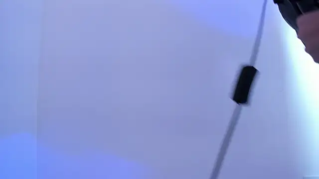 Brittany_cute18 live sex cam