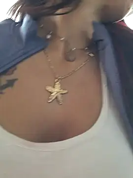 VALERY-03_'s cam snapshot