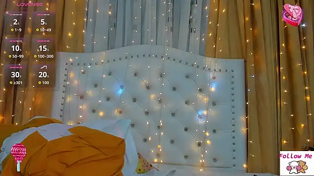 sasha_blake_ live sex cam