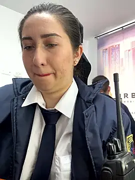 SUSY__06's cam snapshot