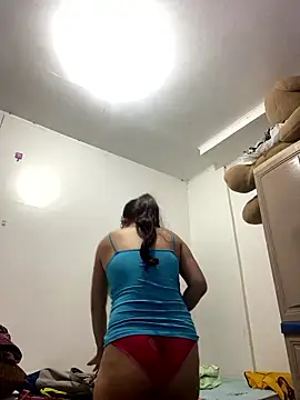 wildpussycat69 live sex cam