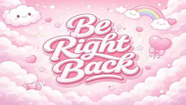 AlthaGarr's cam snapshot