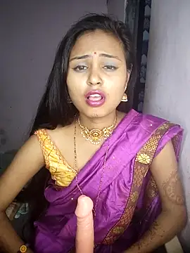 Khatta_Meeth live sex cam