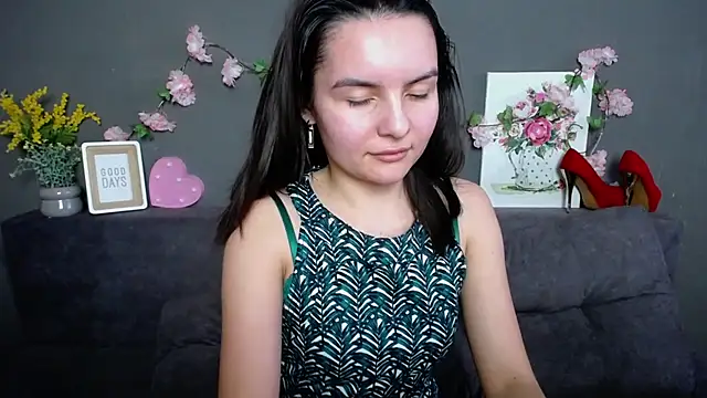 JasmineAsha live sex cam