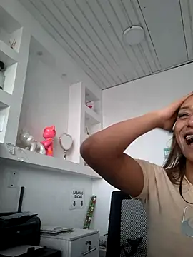 salome_drasin live sex cam