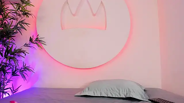 AmberJoyMilf live sex cam