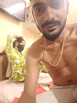 saggy1218 live sex cam